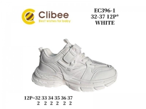 Кроссовки Clibee