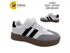 Кроссовки Clibee