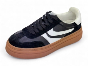 Кроссовки Goodin