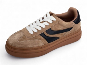 Кроссовки Goodin