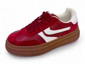 Кроссовки Goodin