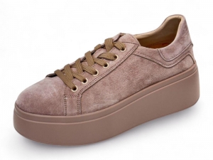 Кроссовки Goodin