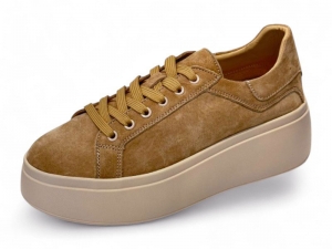 Кроссовки Goodin