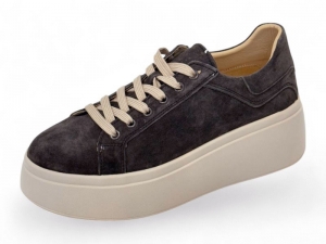 Кроссовки Goodin