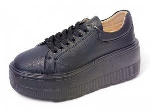 Кроссовки Goodin