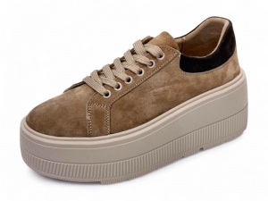 Кроссовки Goodin