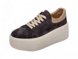 Кроссовки Goodin