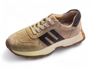 Кроссовки Goodin