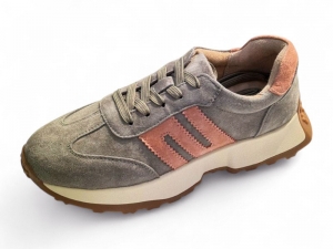 Кроссовки Goodin