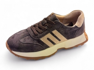 Кроссовки Goodin