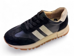 Кроссовки Goodin