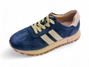 Кроссовки Goodin