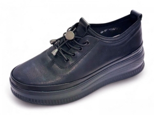 Кроссовки Goodin