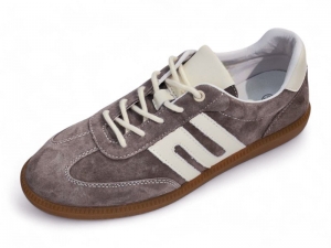 Кроссовки Goodin