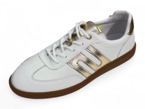 Кроссовки Goodin