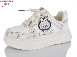 Кроссовки The Fifth day