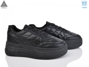 Кроссовки Stilli