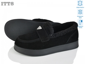 Угги ITTS
