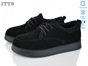 Угги ITTS