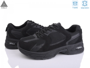 Кроссовки Stilli