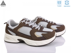 Кроссовки Stilli