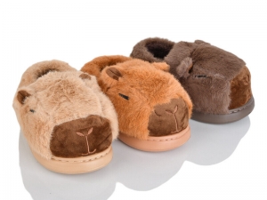 Тапочки BABYSHOP