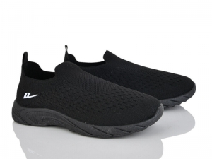 Кроссовки Blue Rama