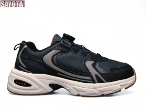 Кроссовки Sayota