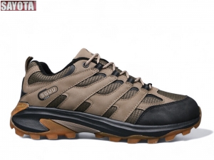 Кроссовки Sayota