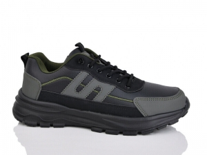 Кроссовки KMB