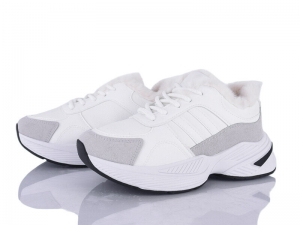 Кроссовки Бабочка