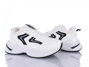 Кроссовки Бабочка