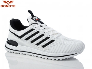 Кроссовки Bonote