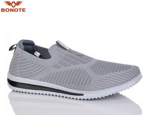 Слипоны Bonote