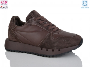 Кроссовки Woman Myth