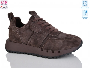 Кроссовки Woman Myth