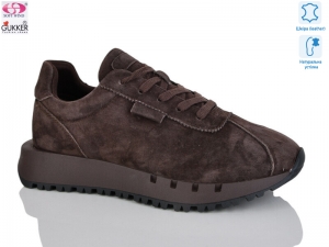 Кроссовки Woman Myth