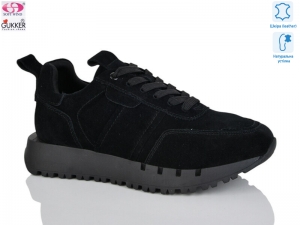 Кроссовки Woman Myth