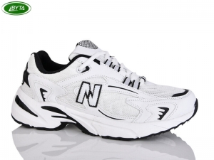 Кроссовки Bayota