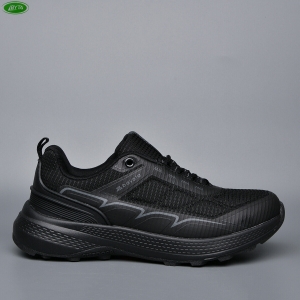 Кроссовки Bayota