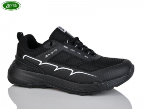 Кроссовки Bayota