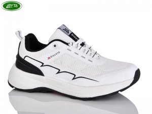 Кроссовки Bayota