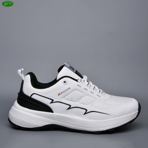 Кроссовки Bayota