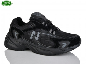 Кроссовки Bayota