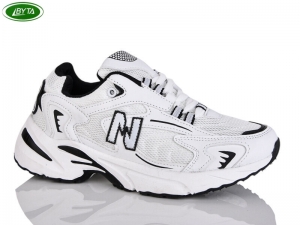 Кроссовки Bayota