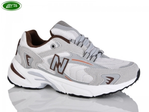 Кроссовки Bayota