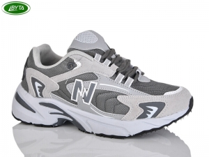 Кроссовки Bayota