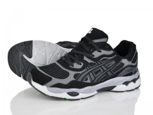 Кроссовки Loretta