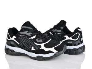 Кроссовки Loretta