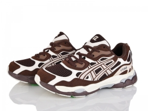 Кроссовки Loretta